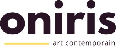blog.oniris.art — art contemporain