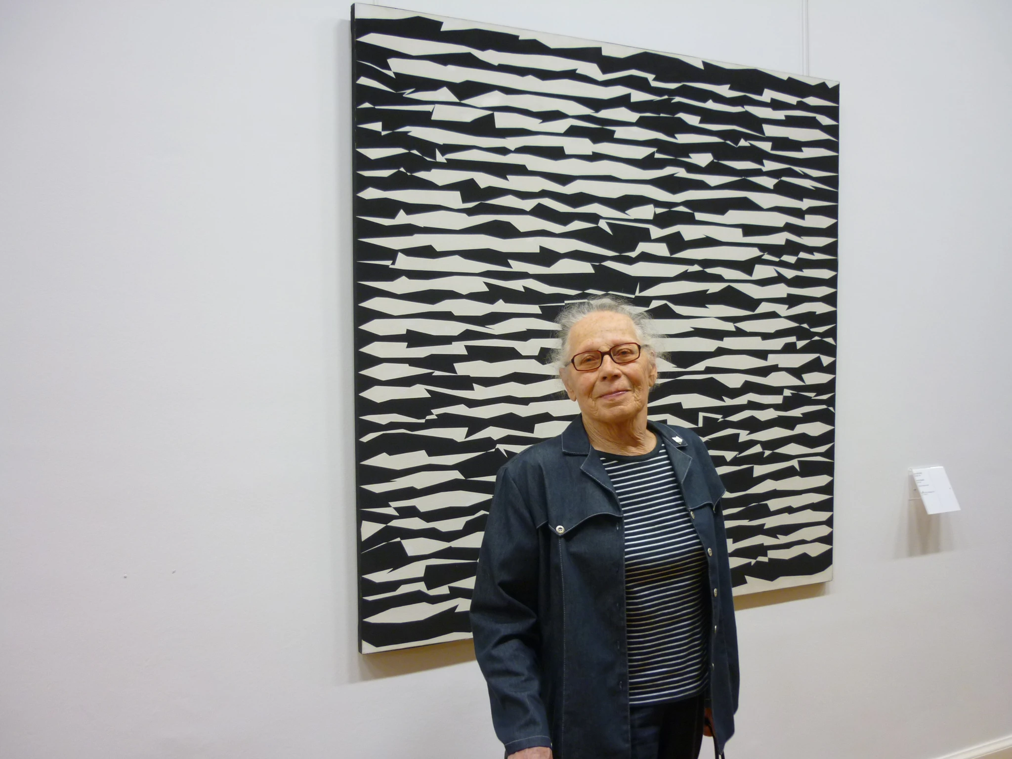 Vera_Molnar_Portrait.jpg